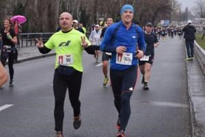 Slika Fotografije/Opcenite fotografije/Razno/Trkaci.jpg